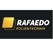 Rafaedo Folientechnik - LOGO