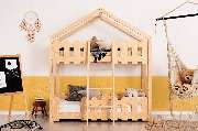 Rafael Dziubelski Kinder und Jugendmöbel aus Holz - GALLERY