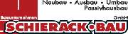 Rafael Schierack - LOGO