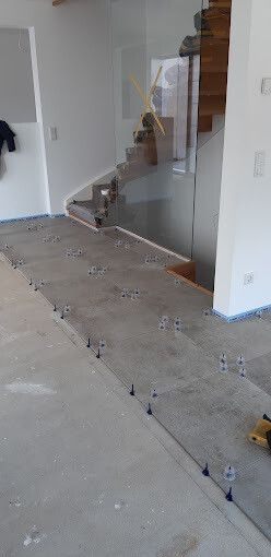 Rafal Melko - 20210521_173919.jpg