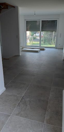 Rafal Melko - 20210617_180122.jpg