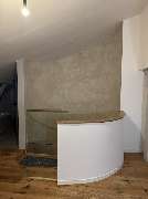 Rafal Melko - 2025-03-03 (1).jpg