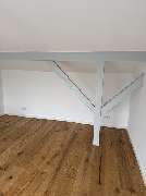 Rafal Melko - 2025-03-03 (10).jpg