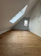 Rafal Melko - 2025-03-03 (11).jpg