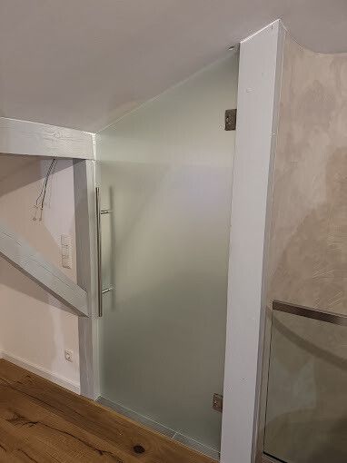 Rafal Melko - 2025-03-03 (2).jpg