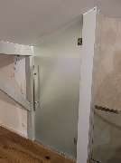 Rafal Melko - 2025-03-03 (2).jpg