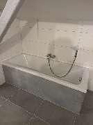 Rafal Melko - 2025-03-03 (3).jpg