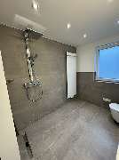 Rafal Melko - 2025-03-03 (4).jpg