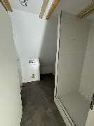 Rafal Melko - 2025-03-03 (5).jpg