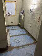 Rafal Melko - 2025-03-03 (6).jpg