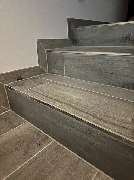 Rafal Melko - 2025-03-03 (7).jpg