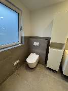 Rafal Melko - 2025-03-03.jpg