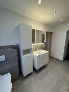 Rafal Melko - IMG_9354.jpeg