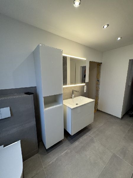 Rafal Melko - IMG_9354.jpeg
