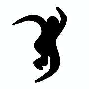 Rafe Pressler Logo