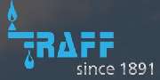 Raff Sanitär GmbH - 1
