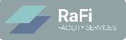 RaFi - Facility Services - 1