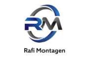 RAFI-Montagen - 1