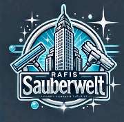 Rafis Sauberwelt - 1