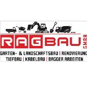 RAG Bau GmbH
