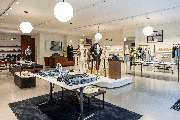 rag & bone Dusseldorf - GALLERY