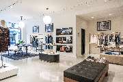 rag & bone Dusseldorf - GALLERY