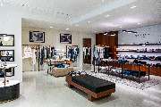 rag & bone Dusseldorf - GALLERY