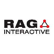 RAG interactive | Köln (GESCHLOSSEN) - RAG Interactive