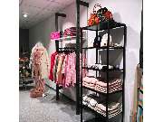 Ragazza Boutique - GALLERY