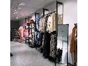 Ragazza Boutique - GALLERY