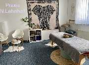 RAHARA - Praxis für Körper, Geist & Seele Inh. Nicole Lehnhoff - GALLERY