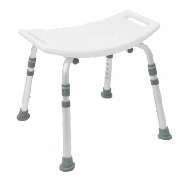 Rahm GmbH - Duschstuhl Duro