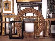 Rahmen Schönhoff - GALLERY