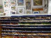 Rahmenladen GmbH Filiale Wiehre - GALLERY