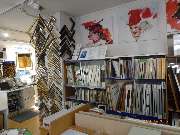 Rahmenladen GmbH Filiale Wiehre - GALLERY