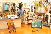 Rahmenladen GmbH - GALLERY