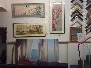 Rahmenladen GmbH - GALLERY