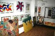 Rahmenladen GmbH - GALLERY