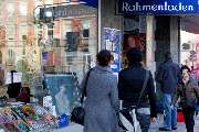 Rahmenladen GmbH - GALLERY