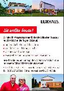 Rahn at home - 3