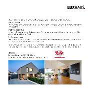 Rahn at home - 7