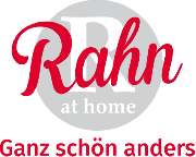 Rahn at home - 9