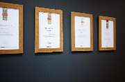 Raiffeisen-Immobilien Bad Tölz-Wolfratshausen GmbH - GALLERY