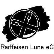 Raiffeisen Loxstedt - LOGO