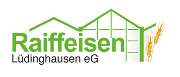 Raiffeisen Lüdinghausen eG - Raiffeisen-Markt Südkirchen - 1