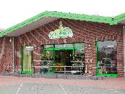 Raiffeisen Maria Veen - Lette eG - GALLERY