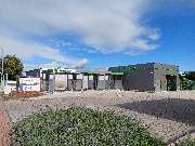 Raiffeisen Maria Veen - Lette eG - GALLERY