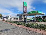 Raiffeisen Maria Veen - Lette eG - GALLERY