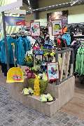 Raiffeisen-Markt-Emsdetten GmbH - 2