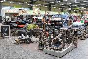 Raiffeisen-Markt-Emsdetten GmbH - 4